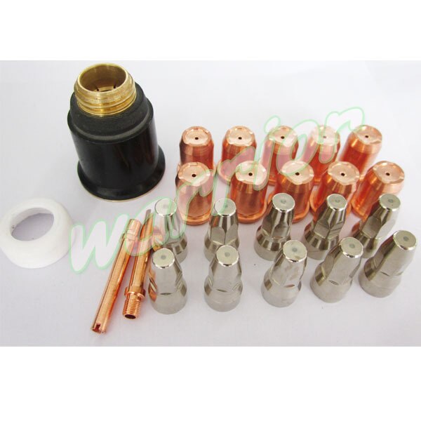 MG-11 7 Piece Fillet Weld Set Welding RL Gage Gauge Welding Inspection Test Ulnar MM inch