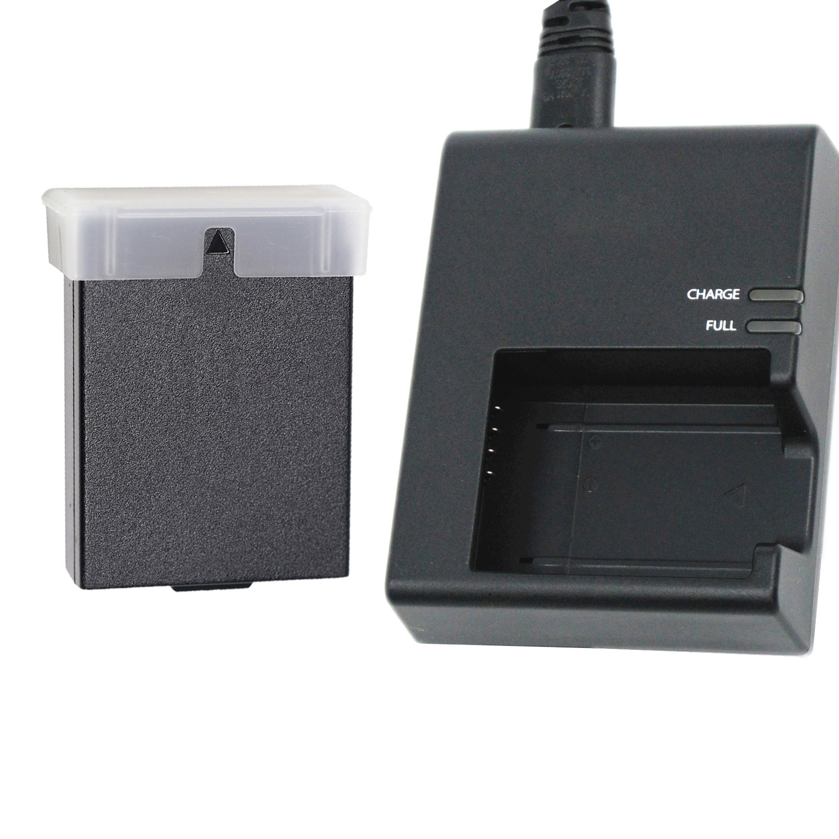 LP-E10 LPE10 Battery LC-E10E LCE10E Charger For Canon EOS 1100D 1200D 1300D 1500D 3000D KISS X50 X70 X80 Rebel T3 T5 T6