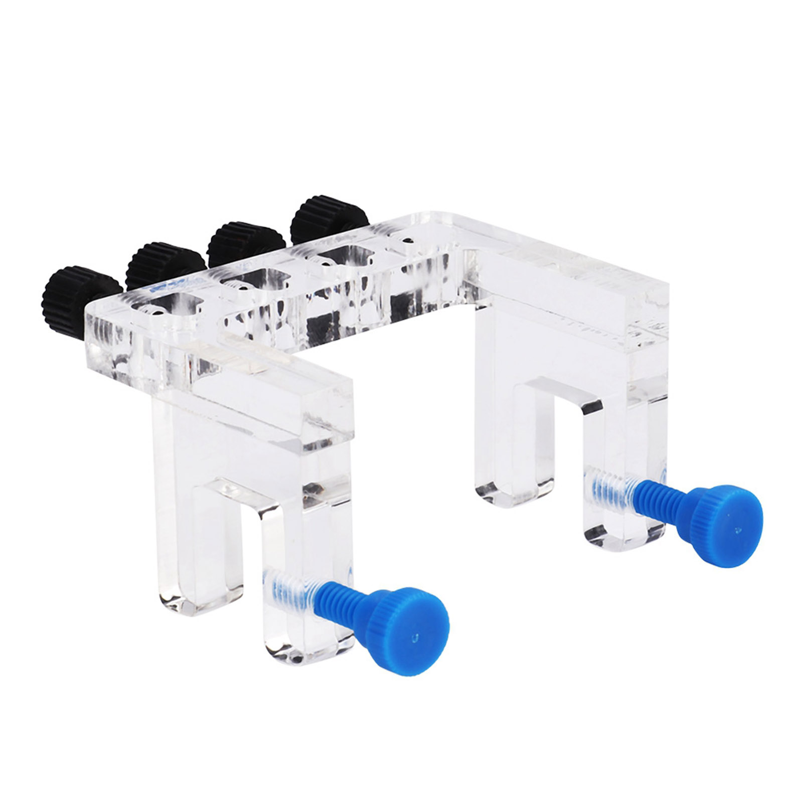 Chihiros doseerslang houder set (met 10 m slang) - voor de mooiste aquariumplanten en producten Chihiros doseerslang houder set (met 10 m slang) - voor de mooiste aquariumplanten en producten