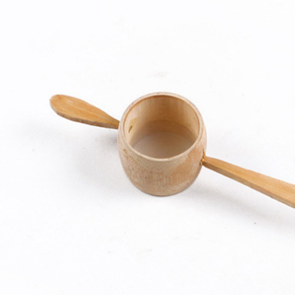 Bamboo Tea Filter Strainer Chinese Tea Ceremony Kung Fu Tea Tools Crafts, 3 STYLES