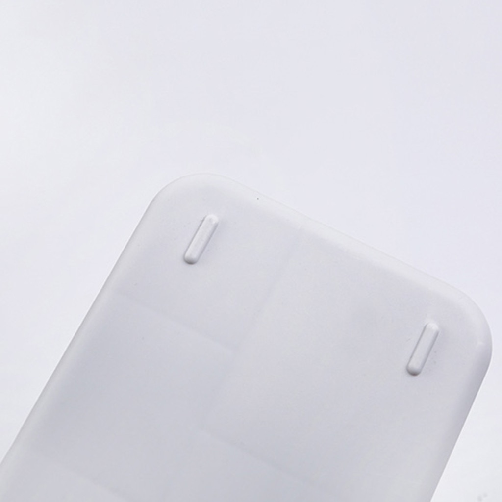 Make-up Organizer Huidverzorgingsproducten Controle Cosmetica Sieraden Opbergdoos Boite De Rangement Make Up Organizer Opbergdoos