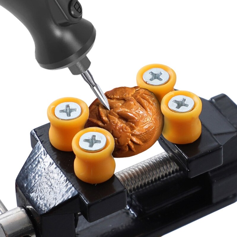 MAGICLULU Lot De 2 Couteaux à Découper En Acier Inoxydable Pour Couper