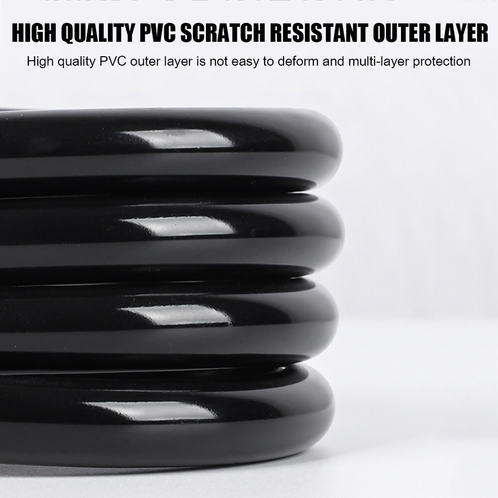 1.2m Bike Cable Lock Anti-theft Bicycle Motorcycle Cycling Equipment for WEST BIKING Outdoor Caring Personal Bicycle Supply