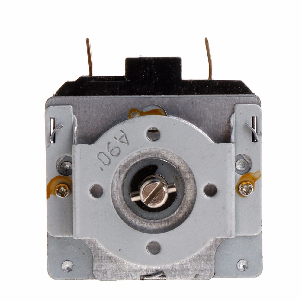 MEXI 90 min Tijd Controller Timer Schakelaar Voor Elektrische Snelkookpan Magnetron