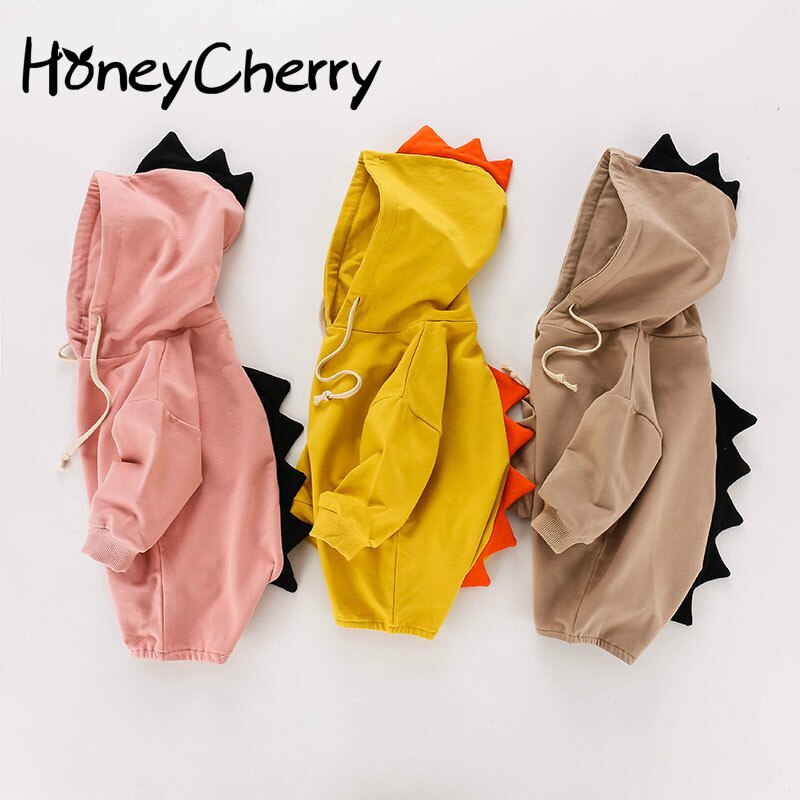 body bébé sweat à capuche en coton couverture inférieure et combinaison rampante pour bébé enfants rose body bébé fille vêtements