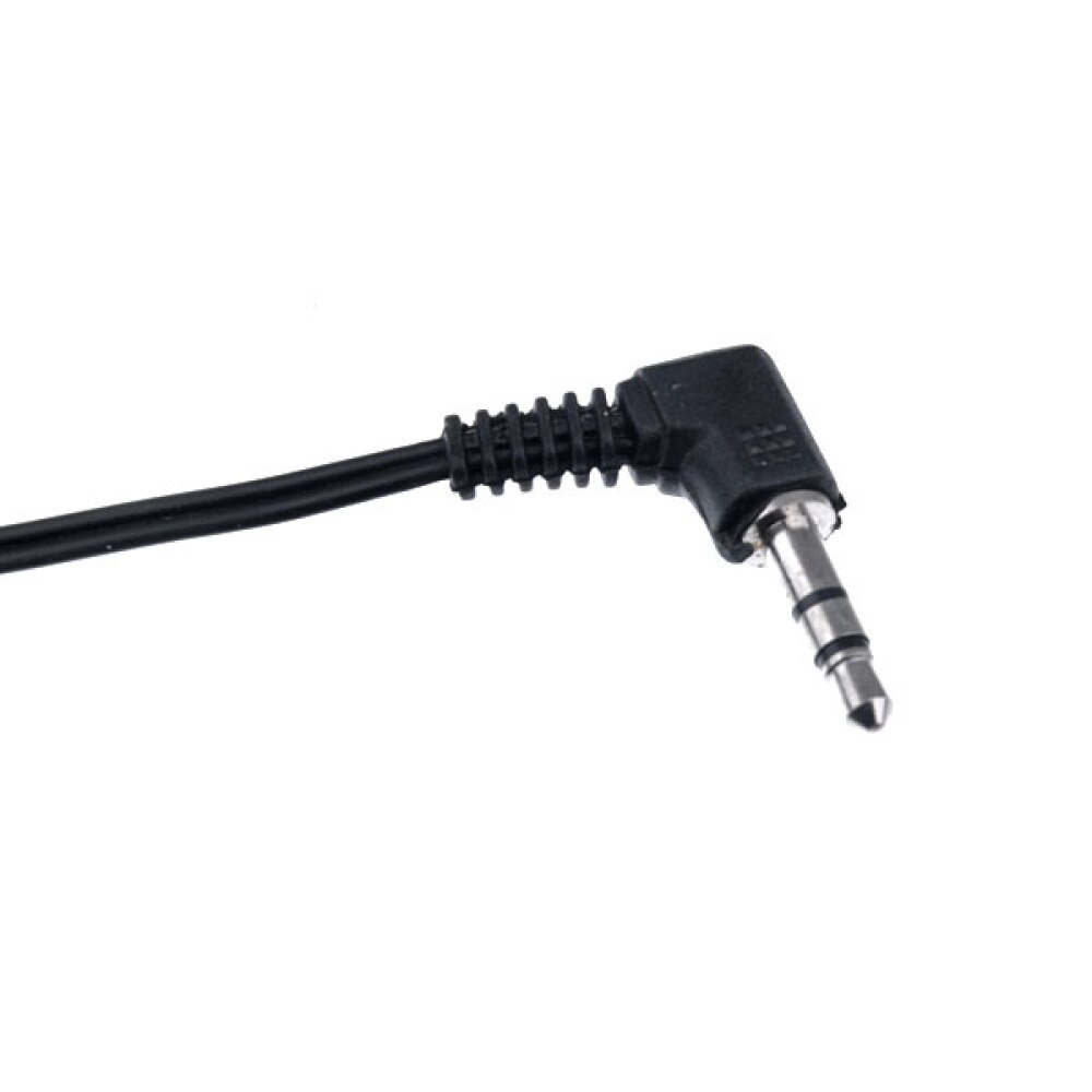 1pc Tap Adapter Durable Portable Lightweight Tap Adapter for Store Home Shop