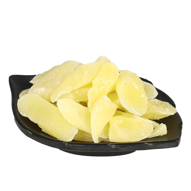 Kaninchen Snack obst und gemüse karotte erdbeere gemüse trockenen frettchen mais korn Hamster Guinea Schwein chinchilla katze Snack: Ananas 50g