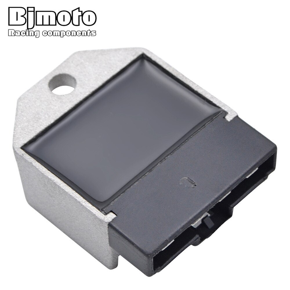 Spannung 12V 50311034000 Regler Gleichrichter Für Gehen 50 Chrono 502 Kross 50 125 200 250 300 380 400 450 520 525 EXC 2000-2004