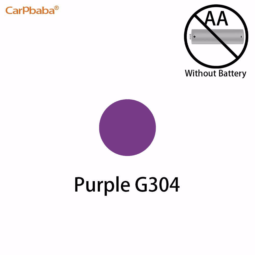 2.4G Wireless G304 LightSpeed Game Mouse Lightweight Esports Peripheral Programmable Portable PC Wireless Gaming Mouse: green