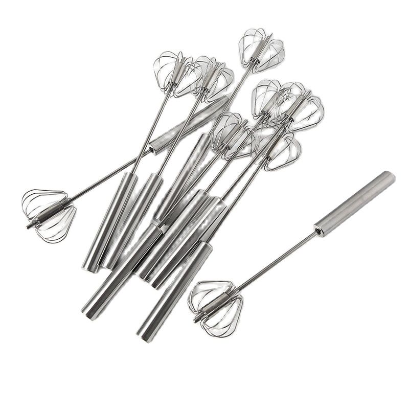 Ceramic Art Mixer Manual Glaze Mixer Handheld Mini Telescopic Glaze Mixing Tool