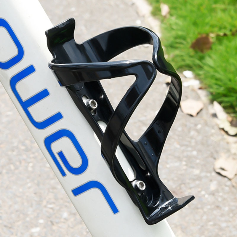 Cykel flaskhållare pc cykel vattenflaskhållare burar ställ mountainbike bur mtb cykel flaskhållare cykeltillbehör