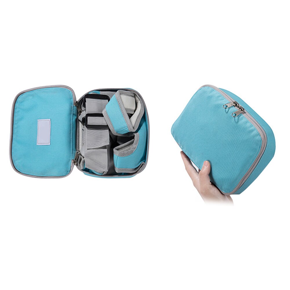 Cinturón de seguridad para bebés, correas anticaídas para bebés, correas de seguridad para niños, correas de seguridad para niños resistentes a la motocicleta eléctrica para chico