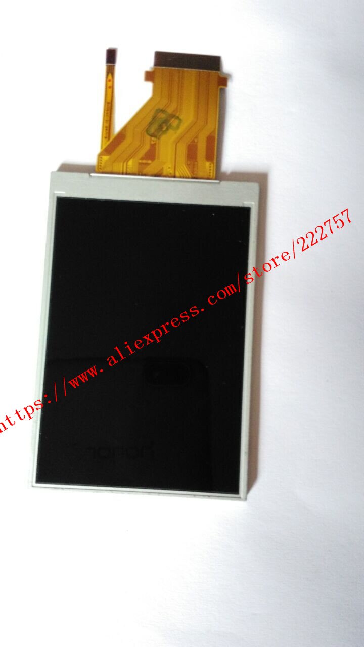 Lcd-scherm Voor Olympus Tough VOOR STYLUS TG-3 TG3 VOOR STYLUS TG-4 TG4 Digitale Camera Reparatie Deel