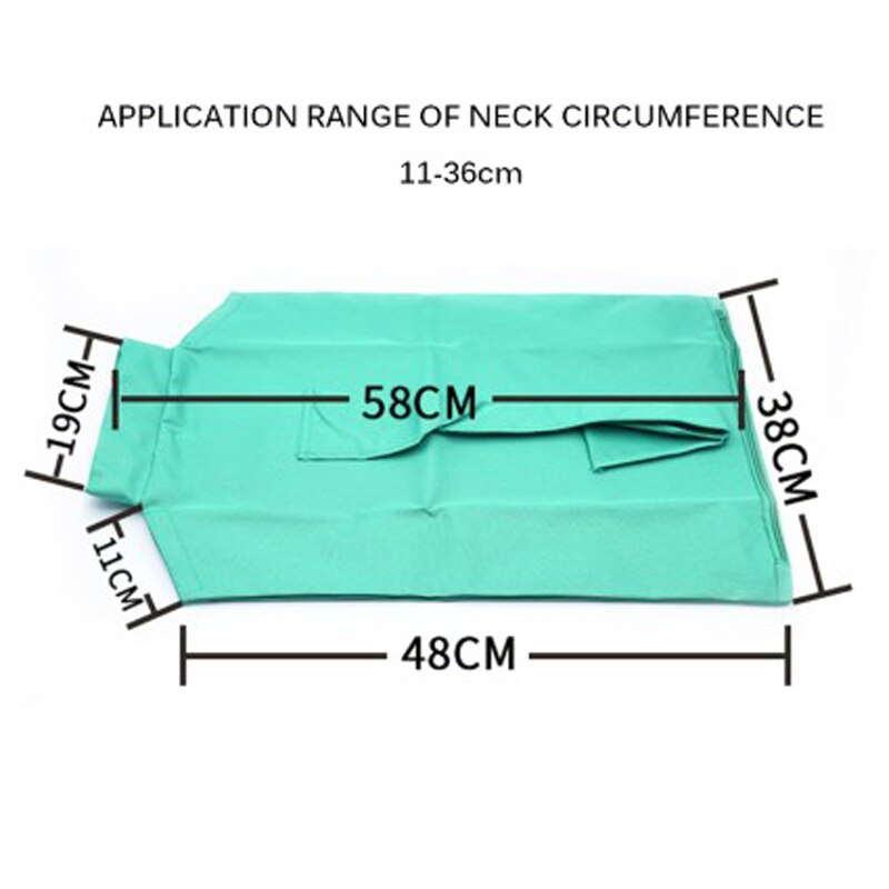 Ravel Handbag Foldable Cat Carrier Bag Outdoor Single Shoulder Bag And Tote For Small Pet，Puppy, Cats