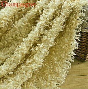 75*50cm Newborn Baby Photography Photo Props Backdrop Blanket Newborn Basket Stuffer Newborn Photography Props: 13