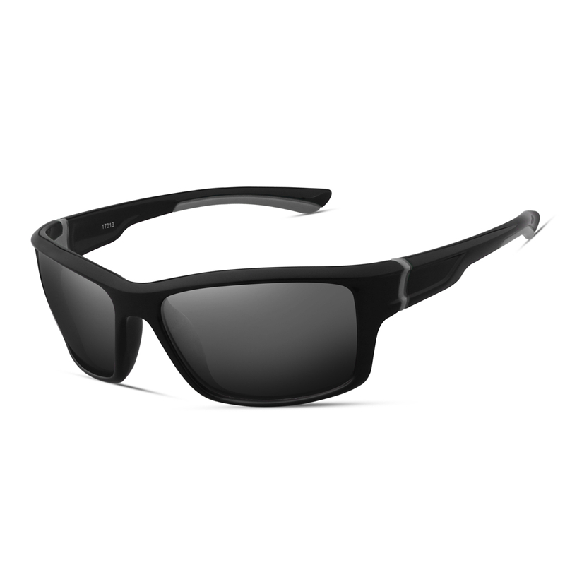 Fietsen Bril UV400 Mannen Vrouwen Fiets bril Bril MTB Sport Zonnebril Wandelen Vissen Running Brillen winddicht