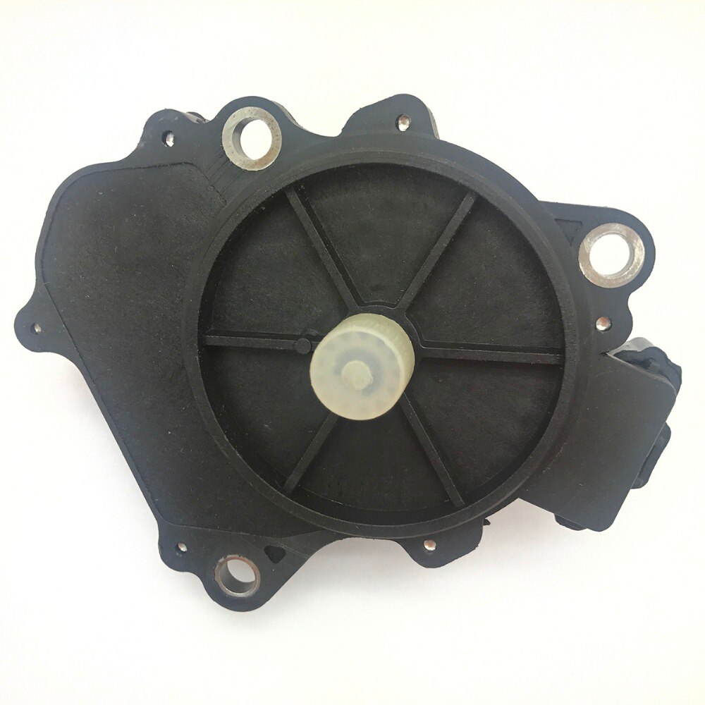 OEM Divide Device DIFFERENTIAL Transfer,Actuator For YS400,MSU500,UTV700,HiSUN UTV 400 500 700