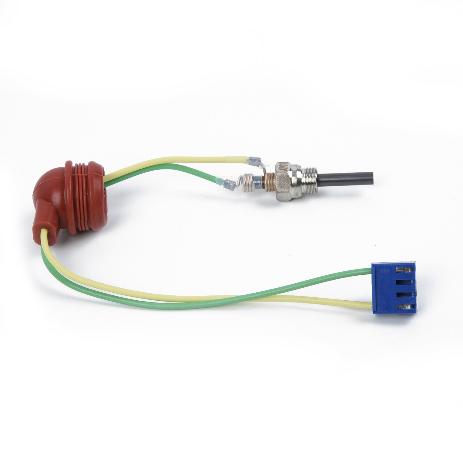 12V Glow Plug Light weight Replacement Air Diesel Parking Heater Parts