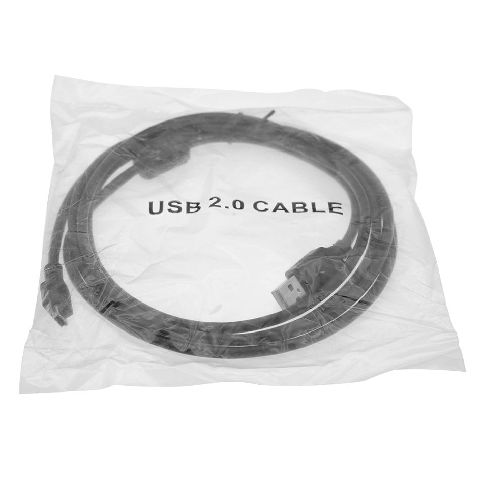 Reproductor de MP3, MP4, MP5, Cable Mini USB plana de , 3 M, 2M, 1,8 M, 1,5 M, 5 Cables, cargador de datos, DVD, PSP V3