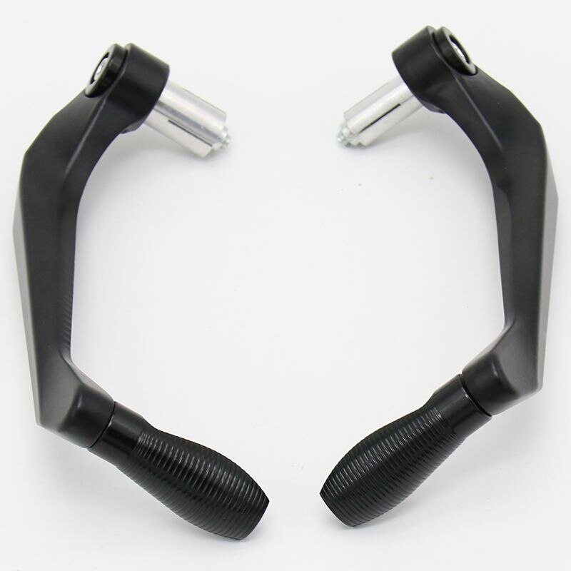 Moto Mt07 Fz07 réservoir de récupération de liquide de refroidissement couverture de blindage pour Yamaha Mt-07 Fz-07 Mt 07 Fz 07