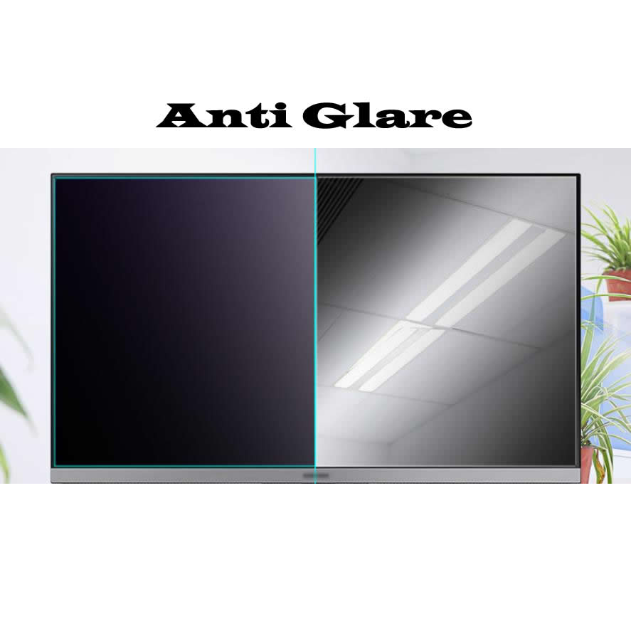 Anti Glare Scratch Cover Whole Screen + keyboard Protector For Asus ROG Flow X13 GV301 Ultra Slim 2-in-1 Gaming Laptop