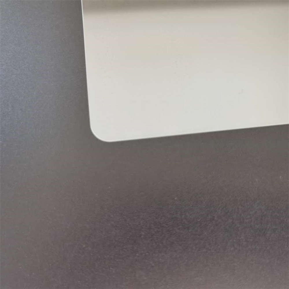 11,6 pulgadas Tablet PC película Protector de pantalla de vidrio templado para Teclast M16 de templado de vidrio de M16 película protectora 276x171MM