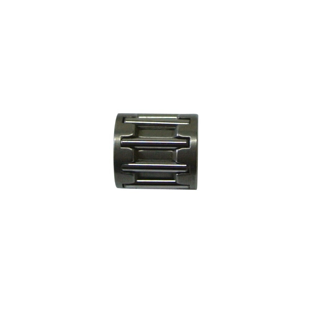 Piston Gudgeon Pin Bearing For 80cc Motorised Bicycle Motorized Bike Parts