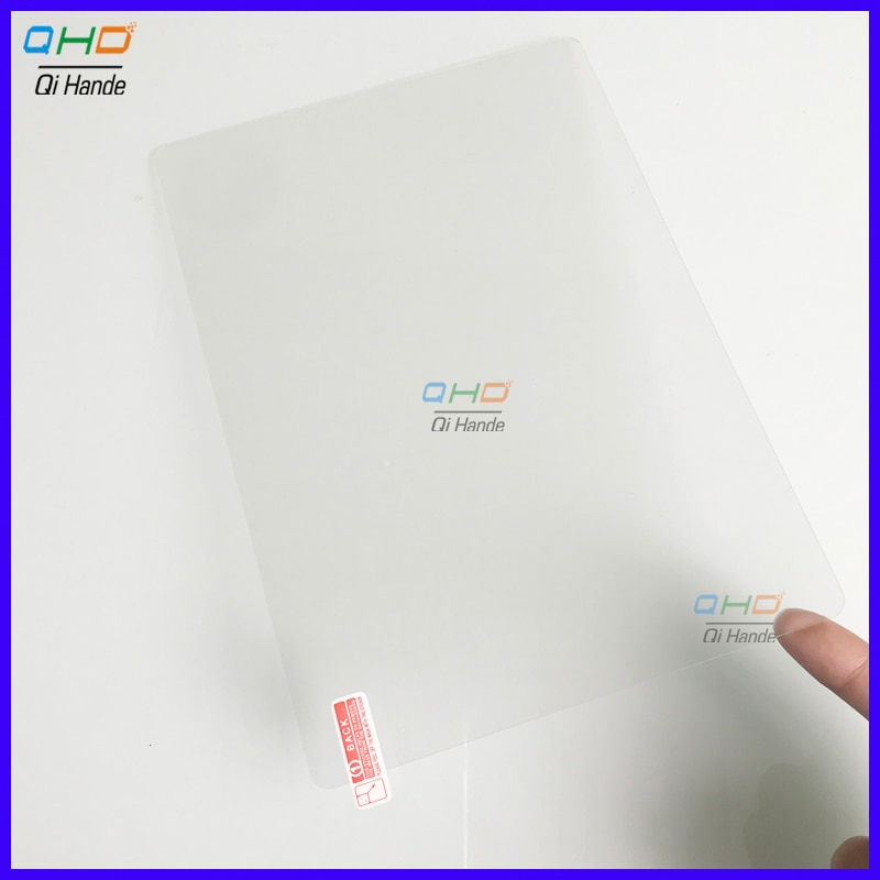 MGLCTP-90894 YLD-CEGA400 ZHC-0405A 9.6" t950s i960 MTK6592 32g 8-core 3G touch screen digitizer glass touch panel 222x156mm