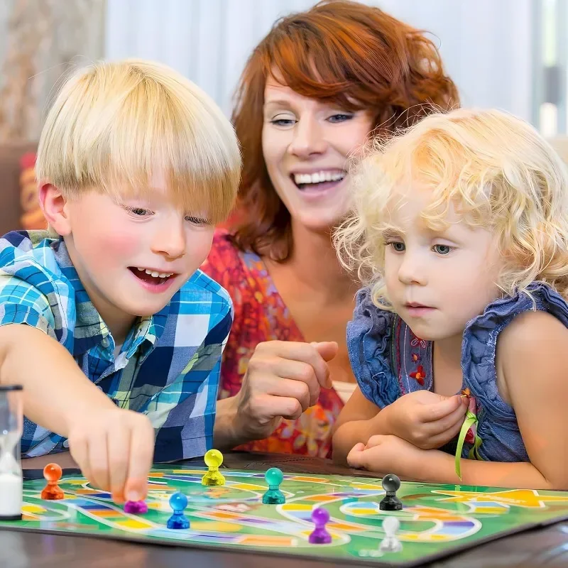 Magnet Pushpin Strong Neodymium Magnetic Thumbtack Refrigerator Sticker Kitchen Home Office Map Magnets Cone Push Pins