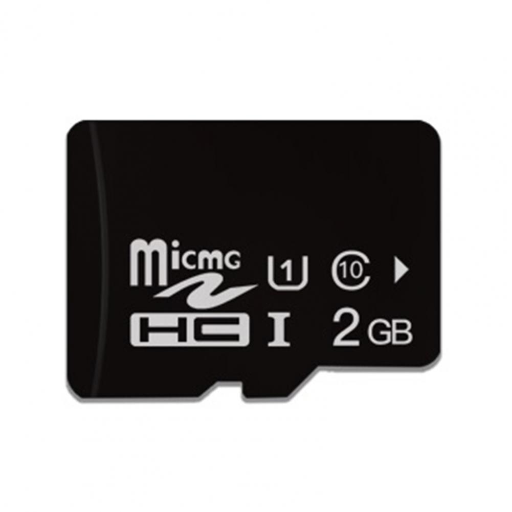 Universal Compact 256MB 512MB 1GB 2GB 4GB 8GB 16GB 32GB 64GB High Efficiency Flash Card for DVR:  2GB