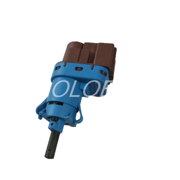 Brake light switch Brake light switch XKB500110 for Land Rover found three generations four generations Range Rover Sport