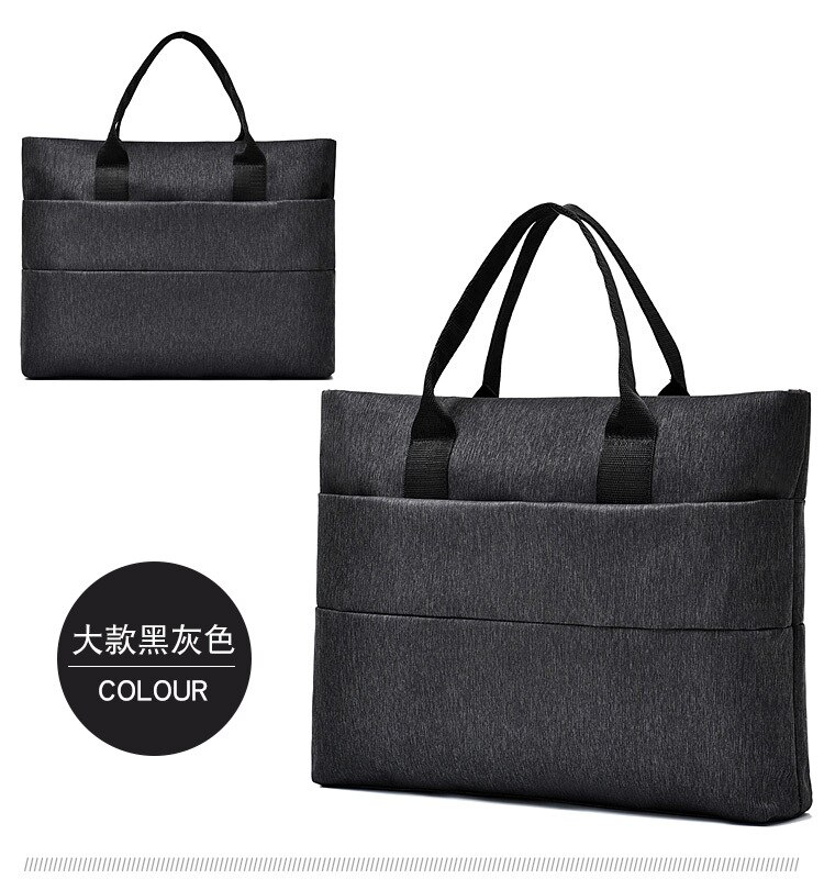 Messenger bag heren leren schoudertas heren notebooktas kantoortas laptoptassen voor dames aktetas dames leren laptoptas: 1 m