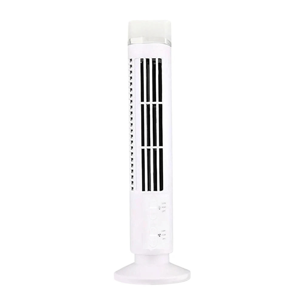 Duracraft DO1100E Oszillierender Turmventilator für 33,89€ (statt 44 Duracraft DO1100E Oszillierender Turmventilator für 33,89€ (statt 44