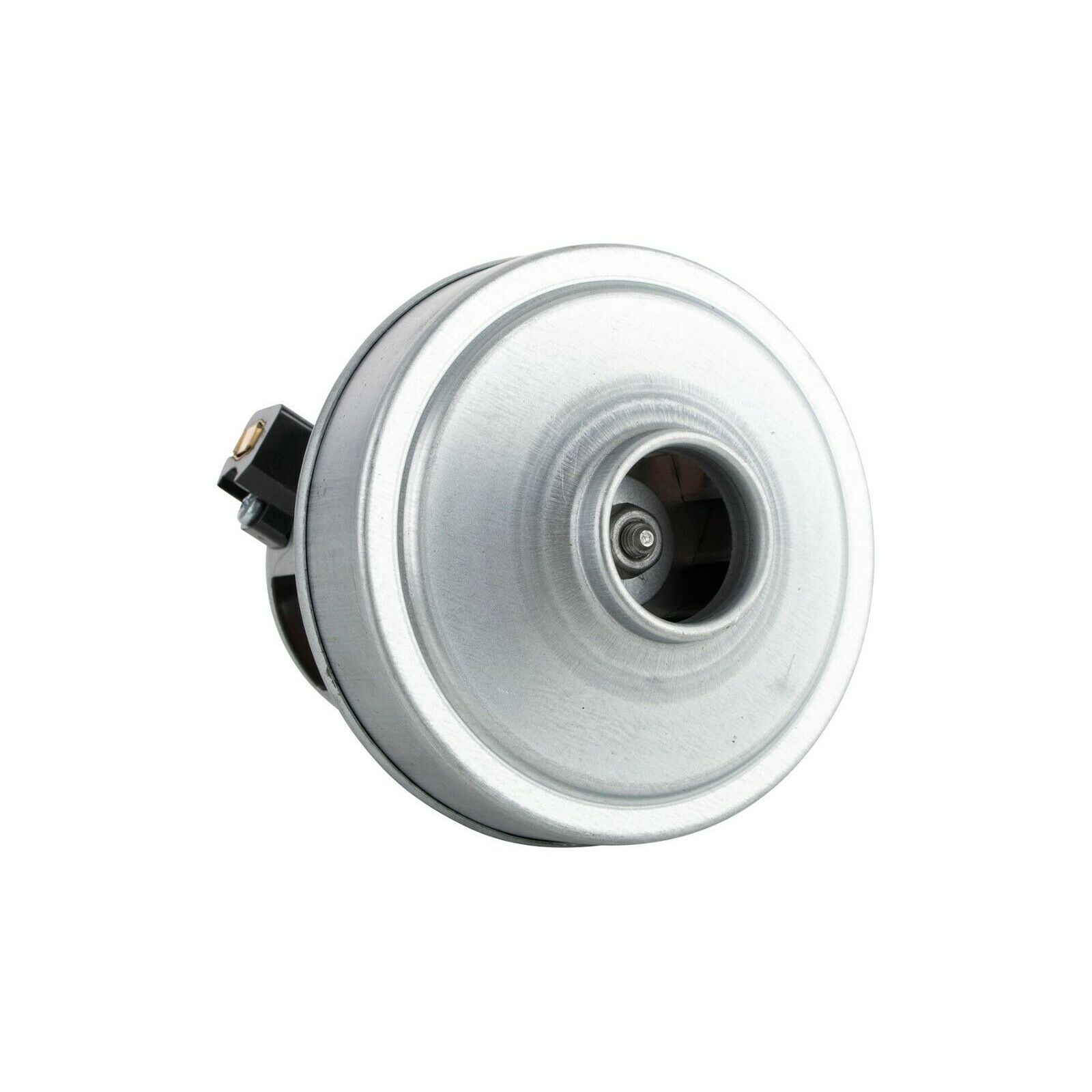 Rowenta motor 23800TSC-L compacto de línea de alimentación de RH8021 RH8165 RO3923 RO3995