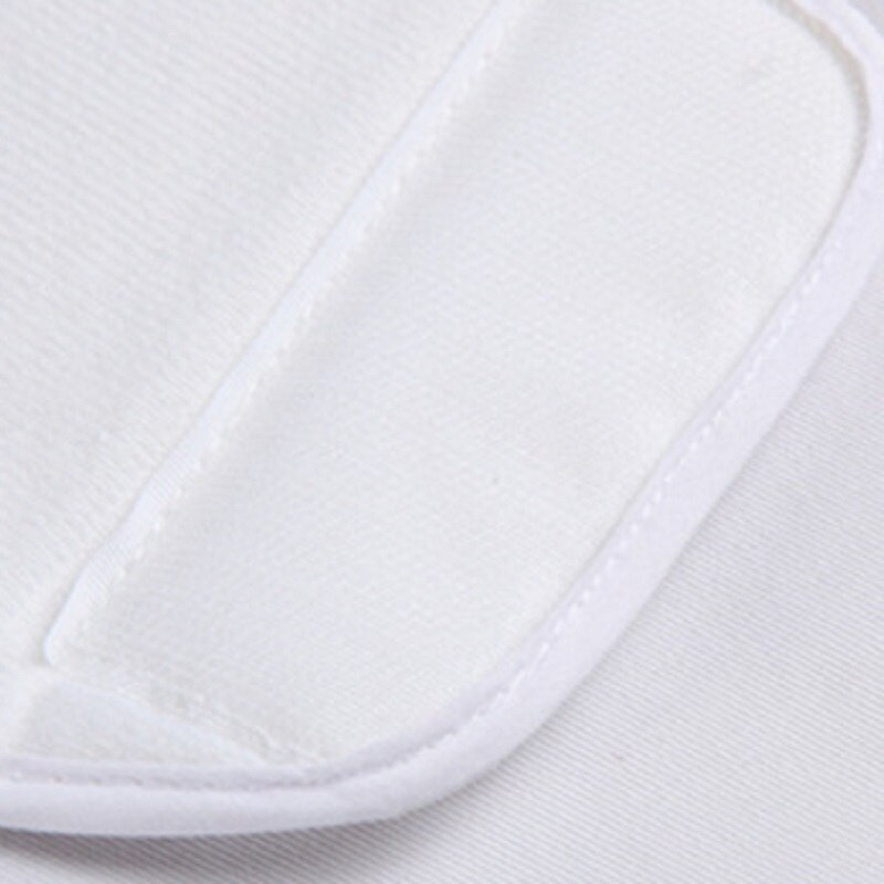 Aktualisiert Abnominal Gürtel in umweltfreundliche materialien für Schwangere Frauen Vor Geburt