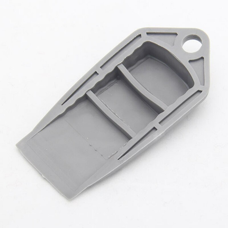 Safety Door Stop Stoppers Keeps Doors From Slamming Helps To Prevent Finger Injuries