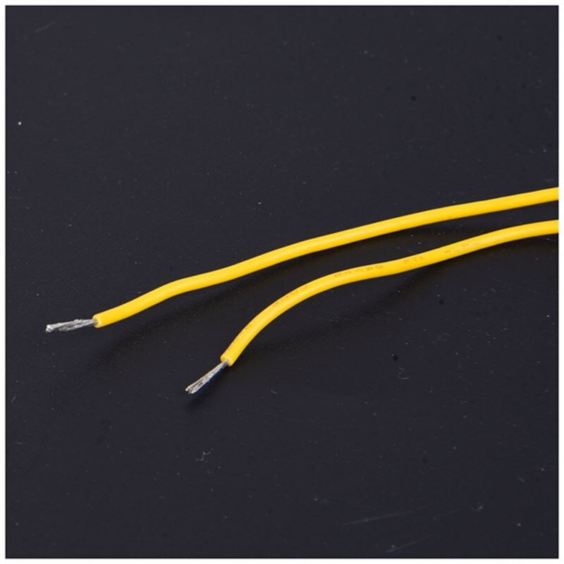 Sensor for Liquid Water Float Switch