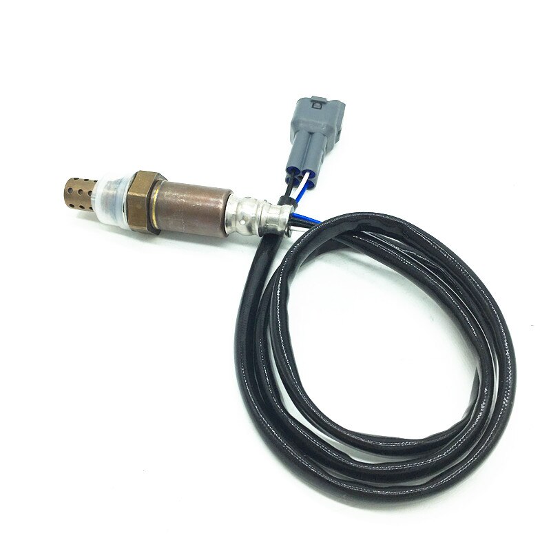 Universal 4 Wire Lambda probe Oxygen Sensor for Suzuki 1.3i 16v BJ 1998 O2 Oxygen Sensor Automobile Parts O2 Sensor