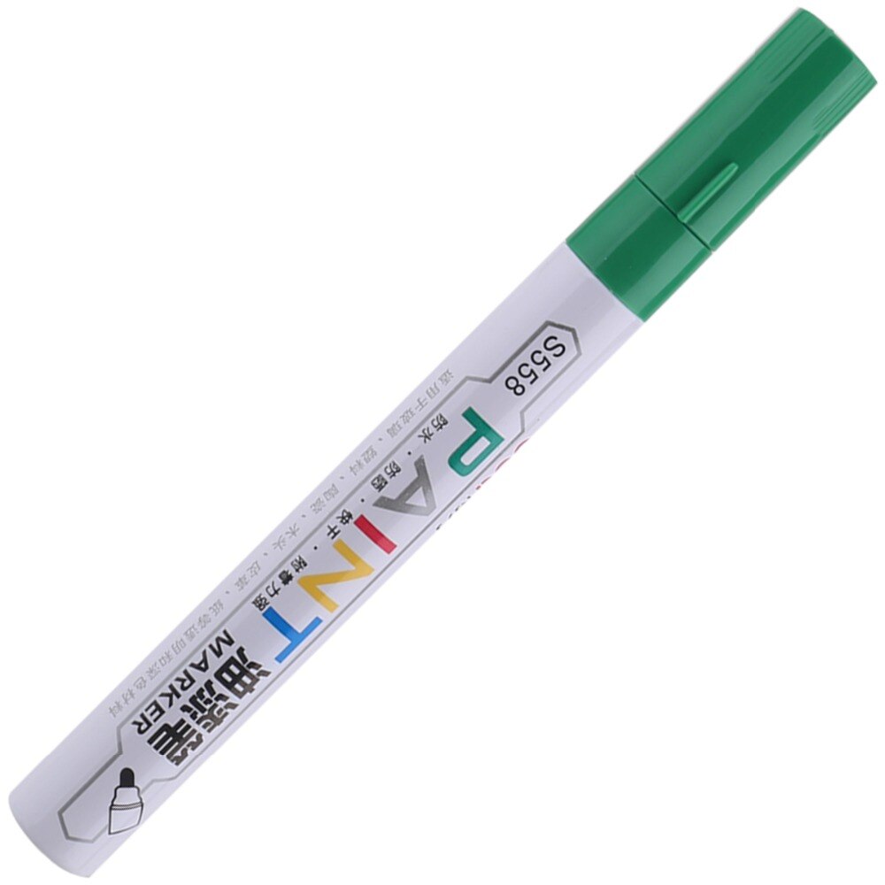 Rollerpen | Heutink | Zwart kopen? | Heutink voor thuis
