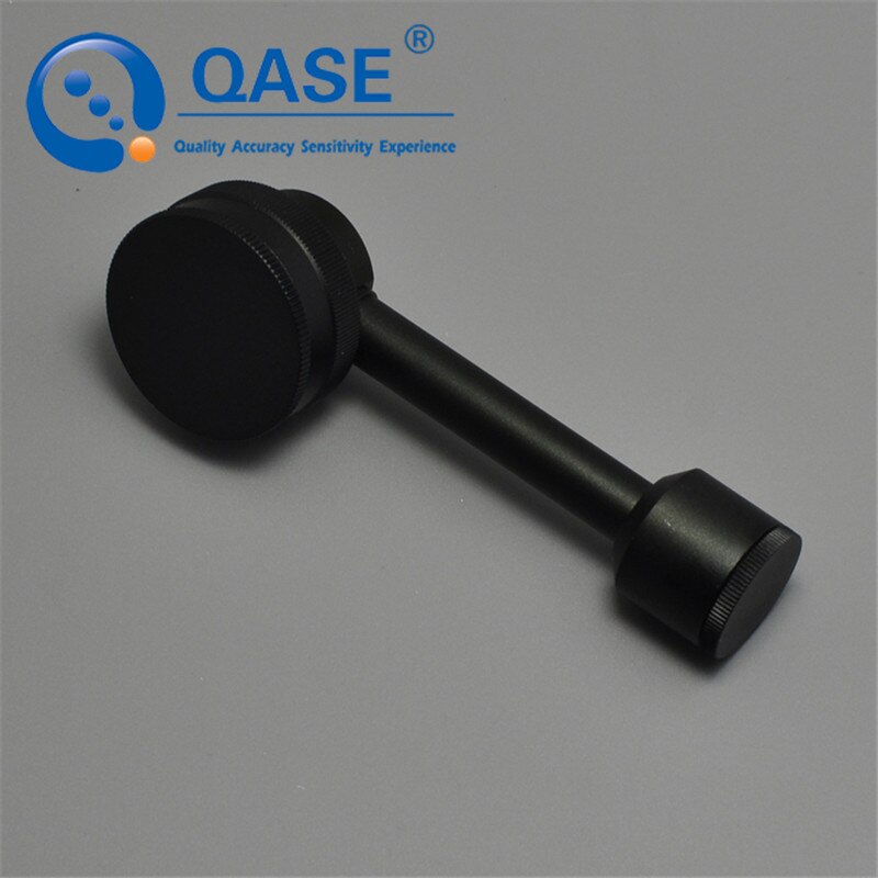 Bent Eyepiece for BOIF Electronic theodolite