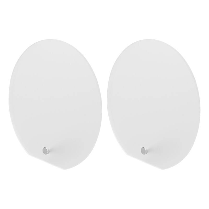 Nail Display Boards Acrylic Nail Showing Boards for Nail Salon