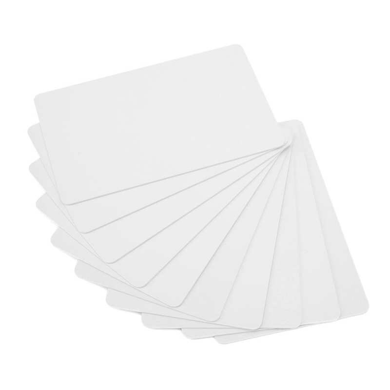 Rfid Key Cards Printable RFID Smart - 464018185
