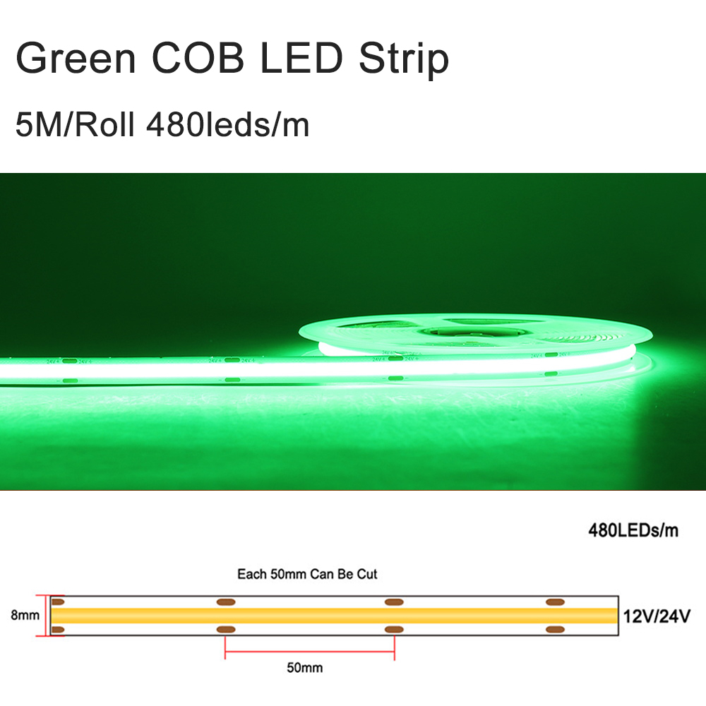 Controlador LED de escalera con Sensor de movimiento, tira de luces LED de paso de escalera de 12V y 24V, tira de luces de píxeles laterales, iluminación de escalera interior de 1-32 pasos: YELLOW / Rojo