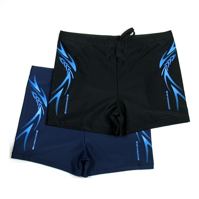 Zwembroek voor #39 strandshorts boxershorts heren heren zwembad badpak badmode badbroeken badpak maillot de bain homme