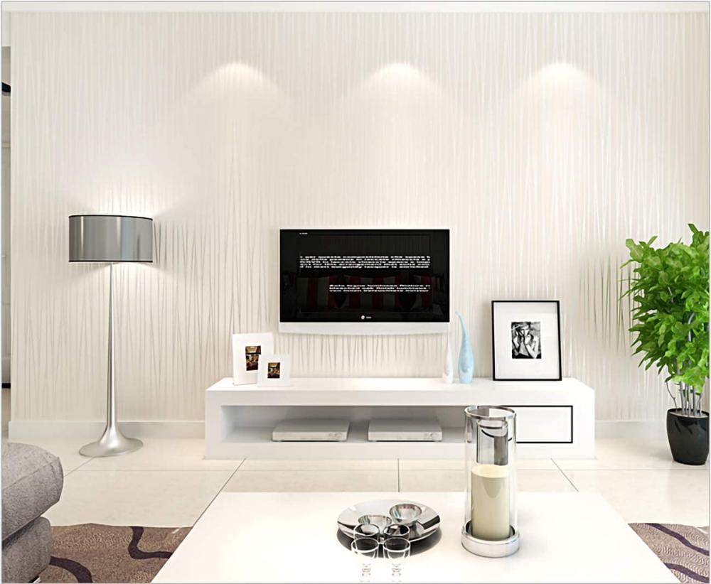 LUCKYYJ Peel and Stick 3D Wallpaper Removable Vinyl Textured Self Adhesive Wall Paper for Home Walls Kitchen Decorations