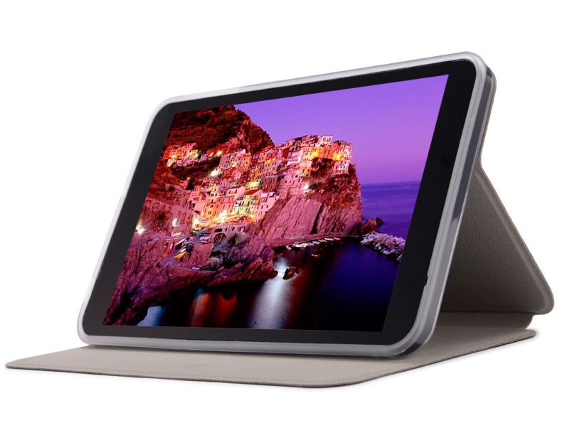 Nowe etui do tabletu Teclast P80X obudowa z podstawką jesień obudowa ochronna dla teclast P80H 2019 8.0 cal pokrowiec ochronny na Tablet + prezent