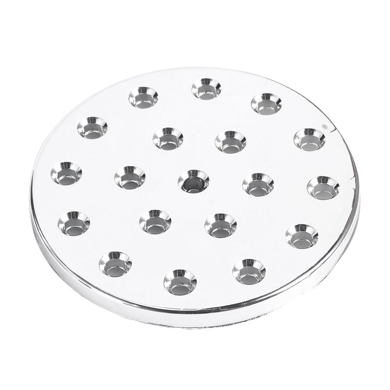 AD-Multifunctional Pasta Cereal Dry Food Dispenser Storage Container Dispense Household Kitchen Machine Food Storge Bottles