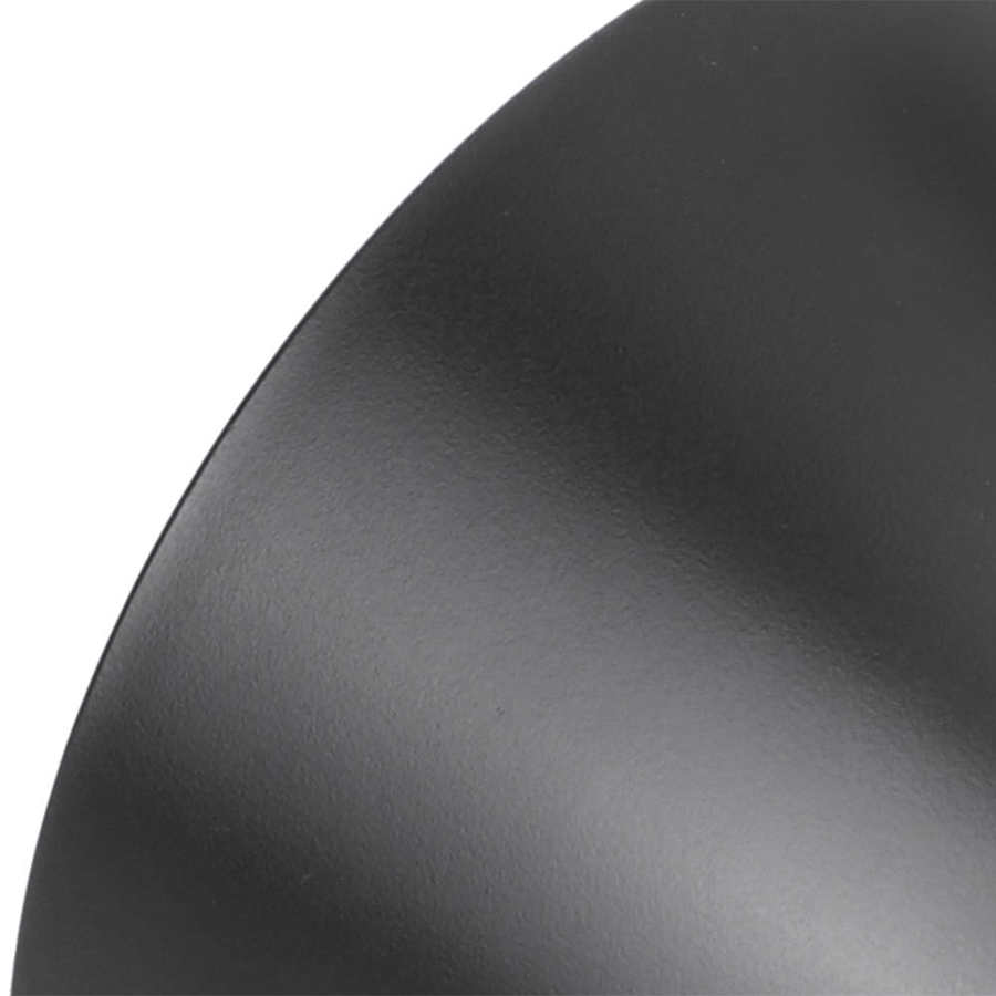 ET 54 telecamera montare Paraluce per EF 55 200 millimetri f/4.5 5.6 II per USM 80 200mm F4.5 5.6 III obiettivo della fotocamera lente cappuccio