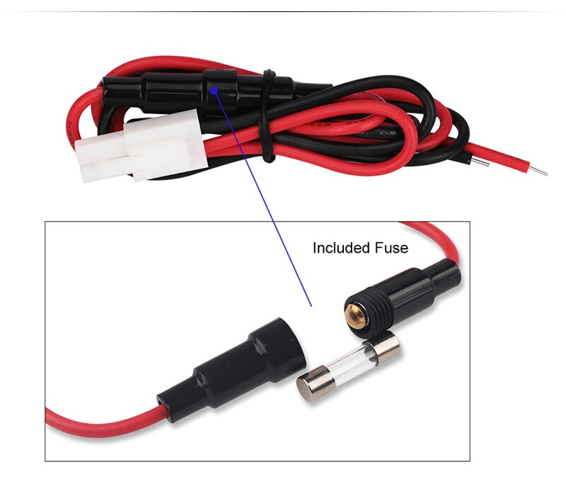 Dubbele USB Stopcontact Voor Auto USB Charger Socket Interface Autolader Adapter Voor Suzuki Mobiele Telefoon Autolader