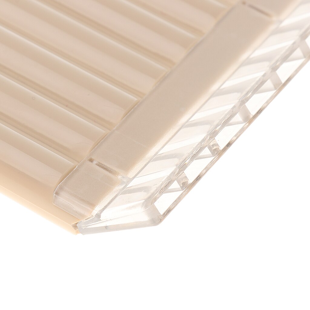 Pan Flute 16 Pipes Woodwind Instrument C Tone Flauta Xiao for Beginner